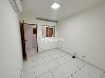 office em Rua Peri, Osvaldo Cruz - São Caetano do Sul - SP