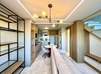 house em Rua João Pedro Schimitt, Rondônia - Novo Hamburgo - RS