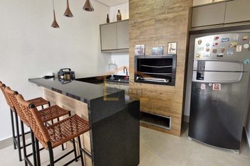 house em Rua Lamartine dos Santos, Vila Maria Alta - São Paulo - SP