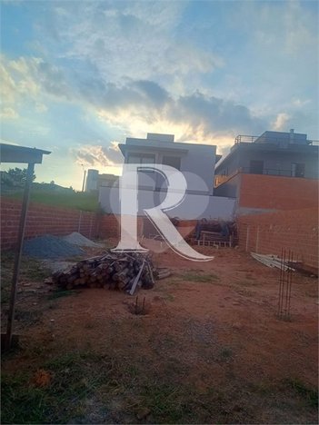 house em Estrada Municipal Duílio Sai, São Venâncio - Itupeva - SP