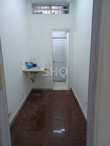 business em Rua Domingos de Morais, Vila Mariana - São Paulo - SP