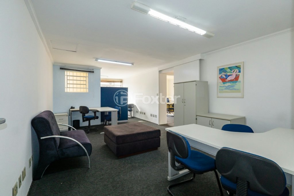 remax_12.jpeg