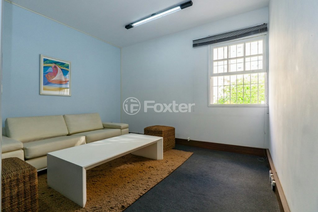 remax_1.jpeg