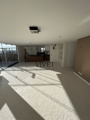 apartment em Rua Satyro Vieira Barbosa, Jardim Panorama - Sorocaba - SP