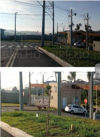 land_lot em Rodovia Raposo Tavares, Sítio Boa Vista - Cotia - SP