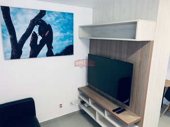 apartment em Rua Mariz e Barros, Jardim da Glória - São Paulo - SP