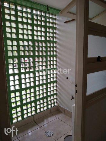 apartment em da Cavalhada, Cavalhada - Porto Alegre - RS