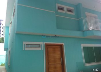 house em Rua Capitão Guilherme Pompeu, Jardim da Saúde - São Paulo - SP