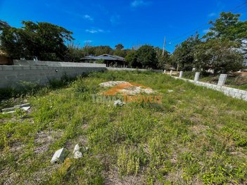 land_lot em Rua do Arroio, Arroio - Imbituba - SC