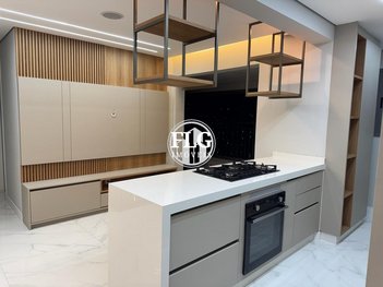 apartment em Rua Imbarié, Vila Prudente - São Paulo - SP