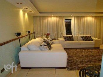 house em Carlos Adalberto Ilha Macedo, Tremembé - São Paulo - SP