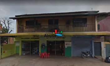business em Rua Benedito Valadares, Centro - Sete Lagoas - MG
