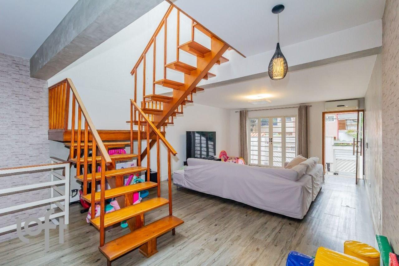 37-CASA-BOSQUE-DA-SAUDE-SAO-PAULO-ygzg5g