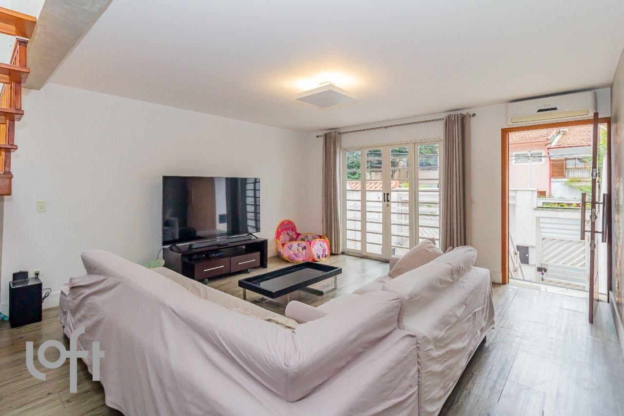 38-CASA-BOSQUE-DA-SAUDE-SAO-PAULO-ygzg5g