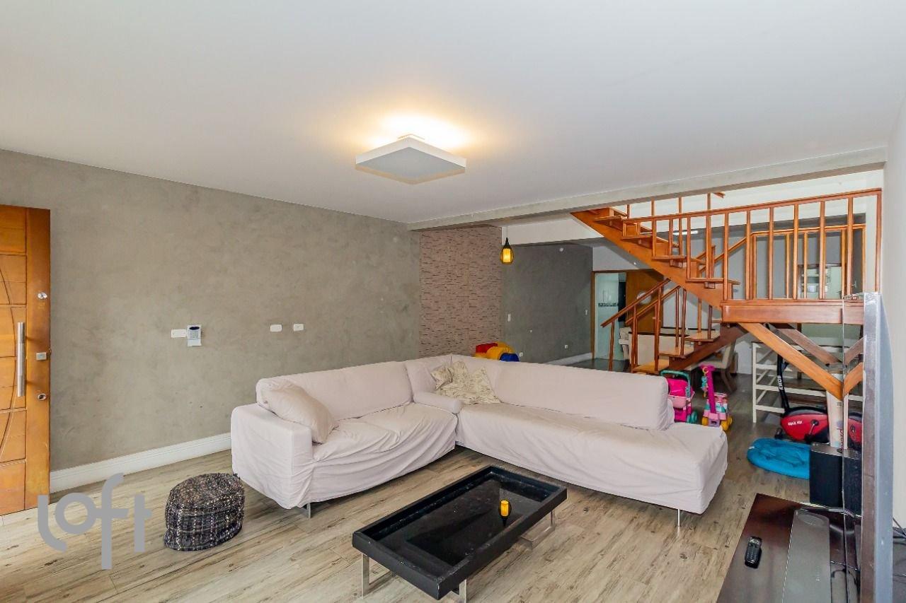 40-CASA-BOSQUE-DA-SAUDE-SAO-PAULO-ygzg5g