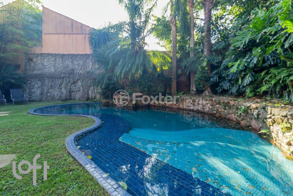 80-CASA-7D-CHACARA-DAS-PEDRAS-PORTO-ALEGRE-522366.jpg