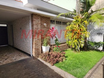 house em Rua Vieira de Almeida, Ipiranga - São Paulo - SP