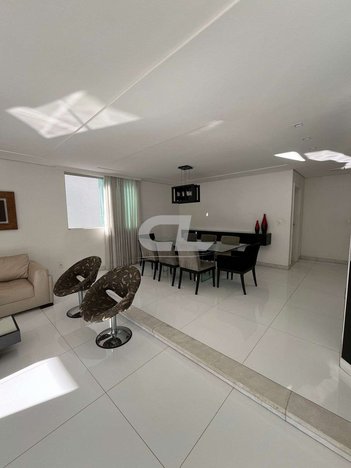 house em Rua José Alexandre Ferreira, Paquetá - Belo Horizonte - MG