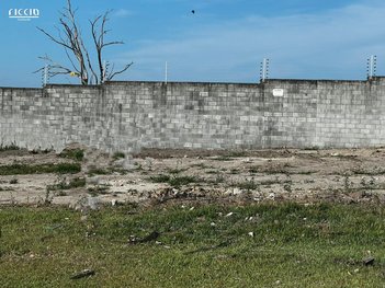 land_lot em Rua Hugo de Araujo Freire, Condomínio Residencial Colinas do Paratehy - São José dos Campos - SP