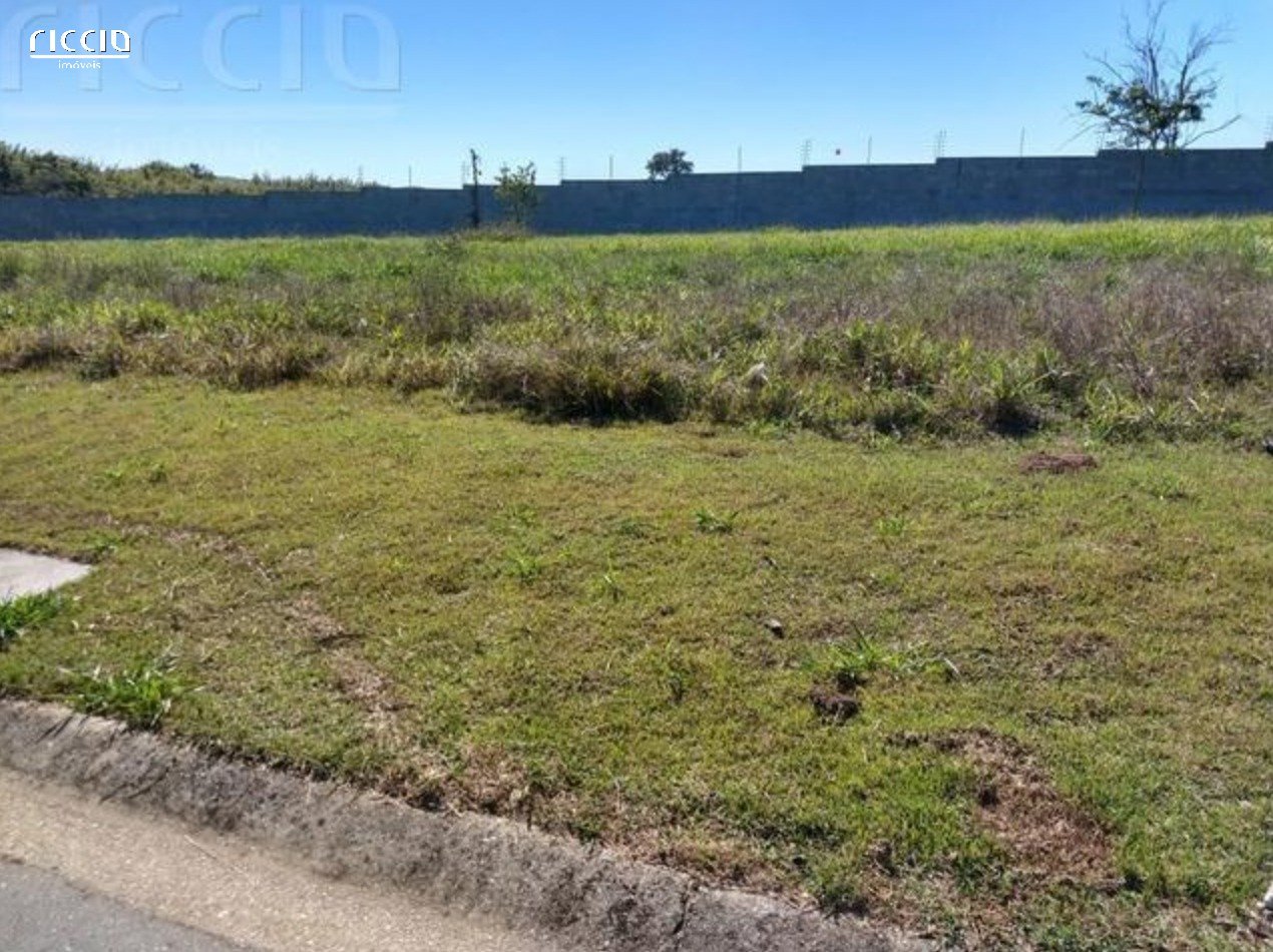 Captura de Tela 2022-09-20 a?s 10.16