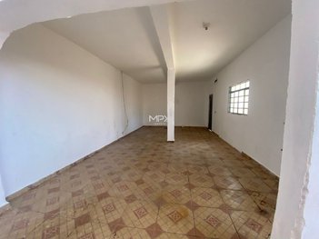 business em Professor Corte Brilho, Jardim São Paulo - Piracicaba - SP