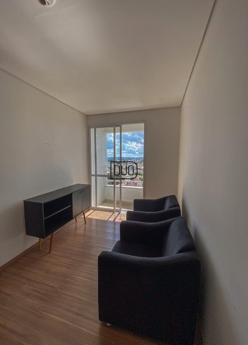 apartment em Rua José Caberlon, Bela Vista - Caxias do Sul - RS