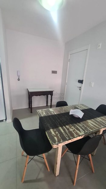apartment em Avenida Domingos José de Almeida, Areal - Pelotas - RS