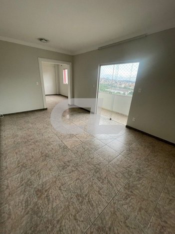 apartment em Rua Artur Alvim, Sagrada Família - Belo Horizonte - MG