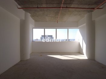 office em Travessa Marcelina, Centro - Santo André - SP
