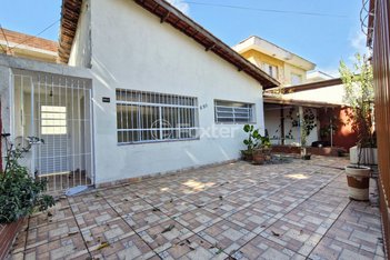 house em Avenida Boschetti, Vila Medeiros - São Paulo - SP