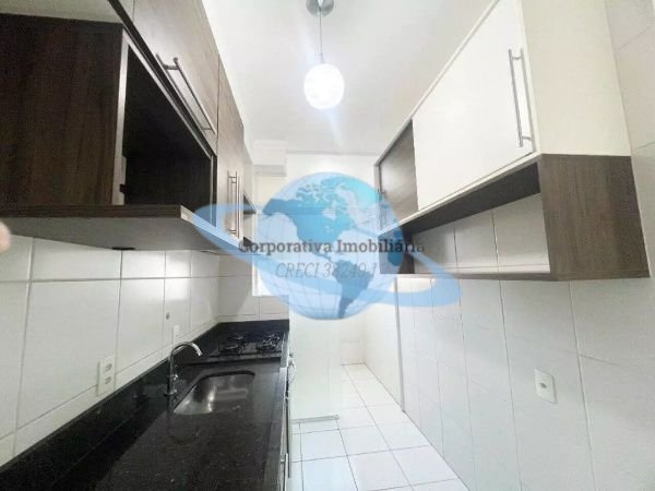 Apartamento com 53m² | Foto_migracao | 2