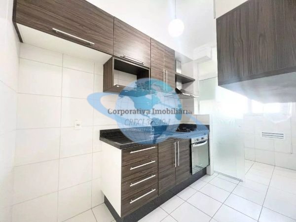 Apartamento no Condomínio Vista Garden | Foto_migracao | 3