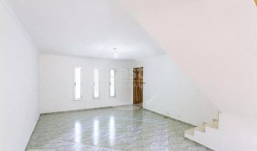 house em Avenida Zelina, Vila Zelina - São Paulo - SP