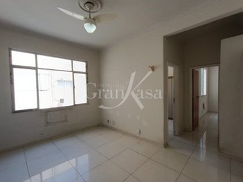 apartment em Rua Sá Ferreira, Copacabana - Rio de Janeiro - RJ