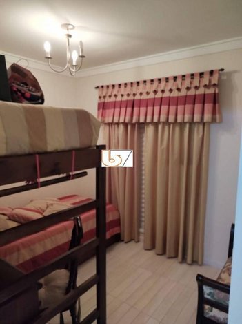 Apartamento em Alameda Terras Altas, Tamboré - Santana de Parnaíba - undefined