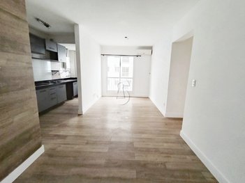 apartment em Avenida Feitoria, Pinheiro - São Leopoldo - RS