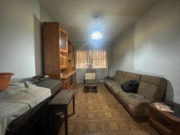 house em Rua Galileo Emendabili, Santa Terezinha - São Bernardo do Campo - SP