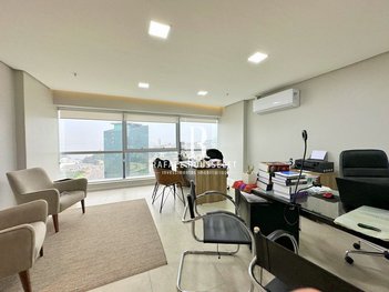 office em Diário de Notícias, Cristal - Porto Alegre - RS