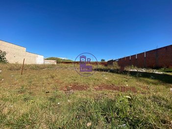land_lot em Rua Mário Hyoichi Sugahara, Colinas - Londrina - PR