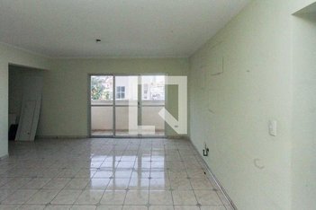 apartment em Rua Torquato Tasso, Vila Prudente - São Paulo - SP