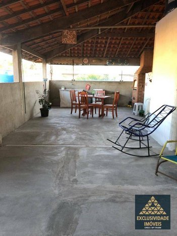 house em Rua Pequeri, Jardim São Manoel - Guarulhos - SP