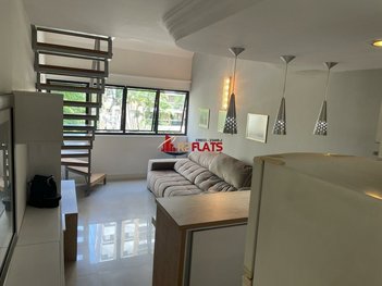 apartment em Rua Pintassilgo, Vila Uberabinha - São Paulo - SP