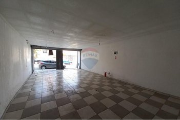 office em Avenida Carlos Salles Block, Anhangabaú - Jundiaí - SP