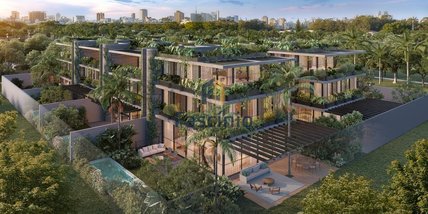 house em Avenida Professor Fonseca Rodrigues, Alto de Pinheiros - São Paulo - SP