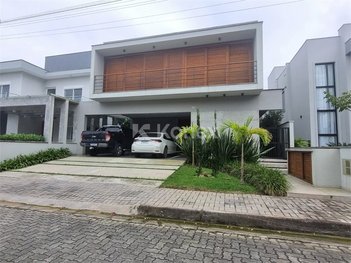 house em Rua 17, Costa Nova - Caraguatatuba - SP