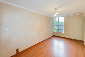 apartment em Rua Rosa de Morais, Vila Água Funda - São Paulo - SP