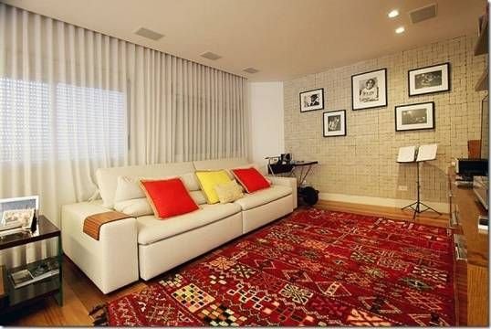 Sala | Foto_migracao | 0