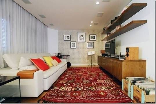 Sala | Foto_migracao | 1