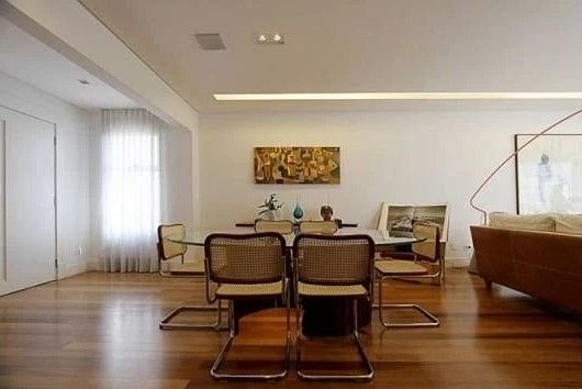 Sala | Foto_migracao | 2