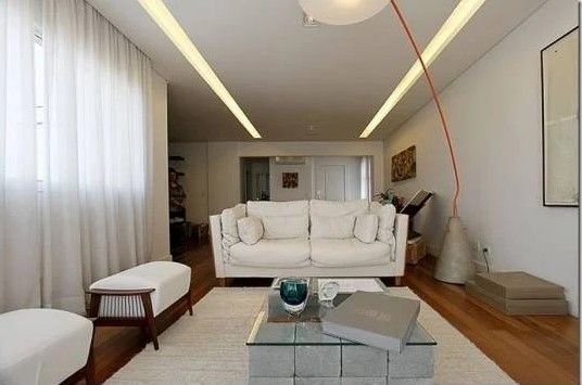 Sala | Foto_migracao | 3